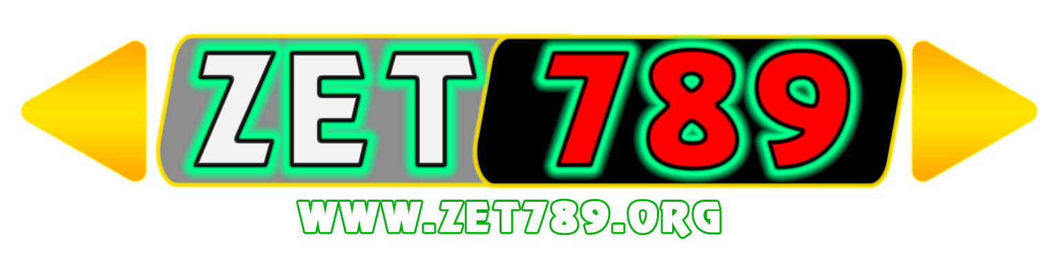 zet789